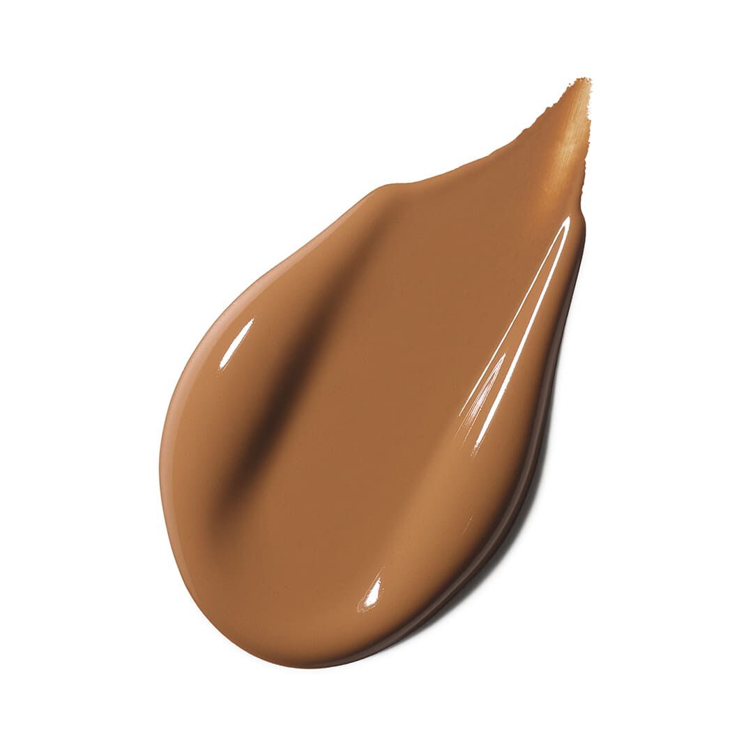 MAC STUDIO FIX FLUID SPF 15 FOUNDATION