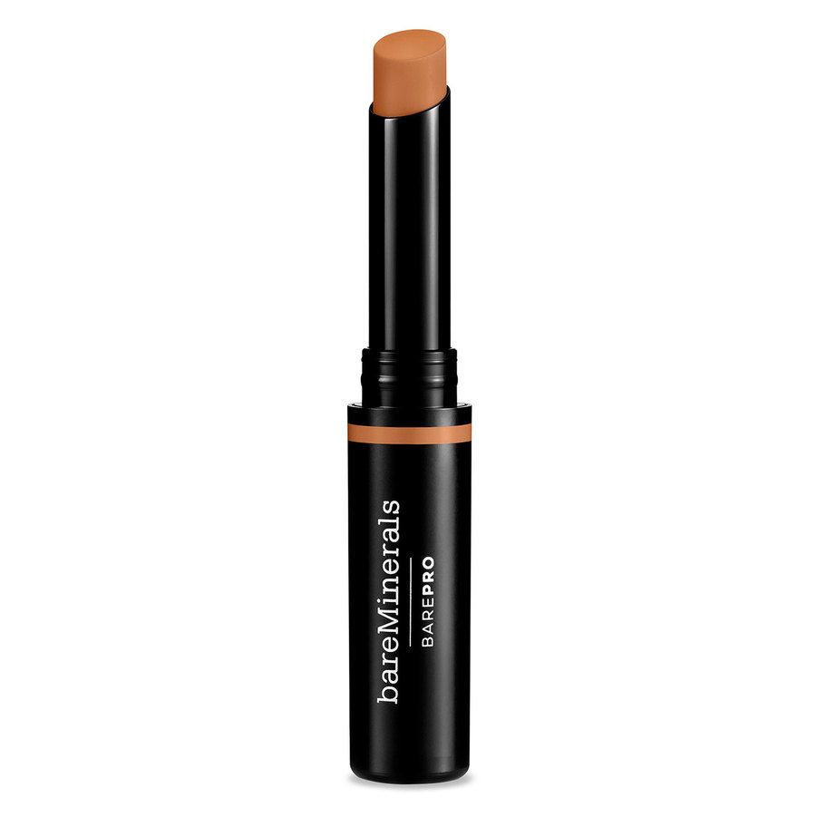 BareMinerals Bare Pro Concealer Dark Neutral 13 2,5g