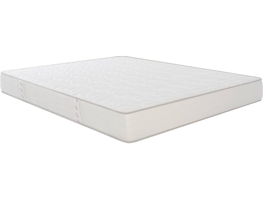 EPEDA - Matelas 160 x 190 Grand Hotel 1619, 620* Ressorts ensachés , 24 cm