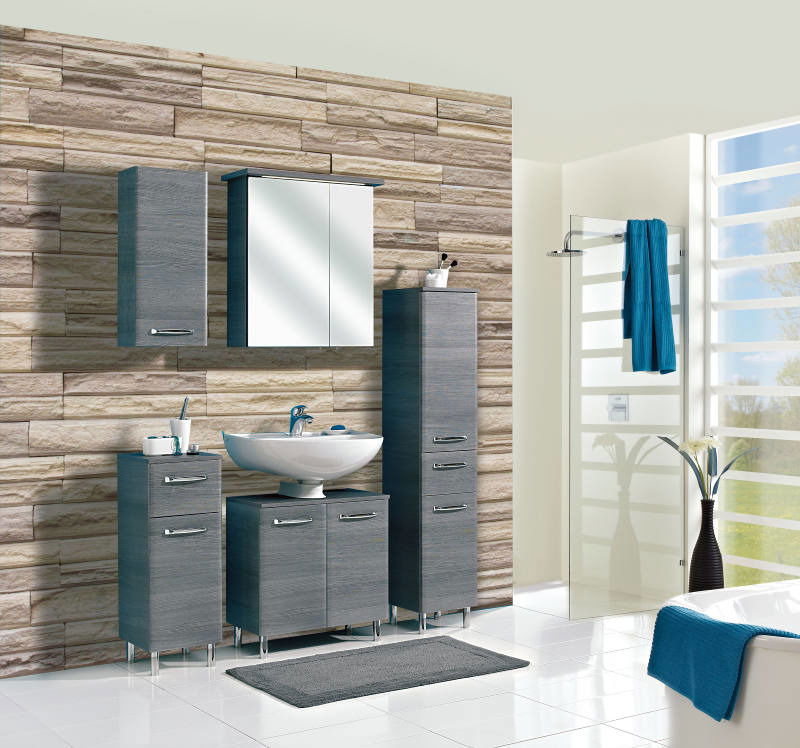 XORA Unterschrank ATHEN