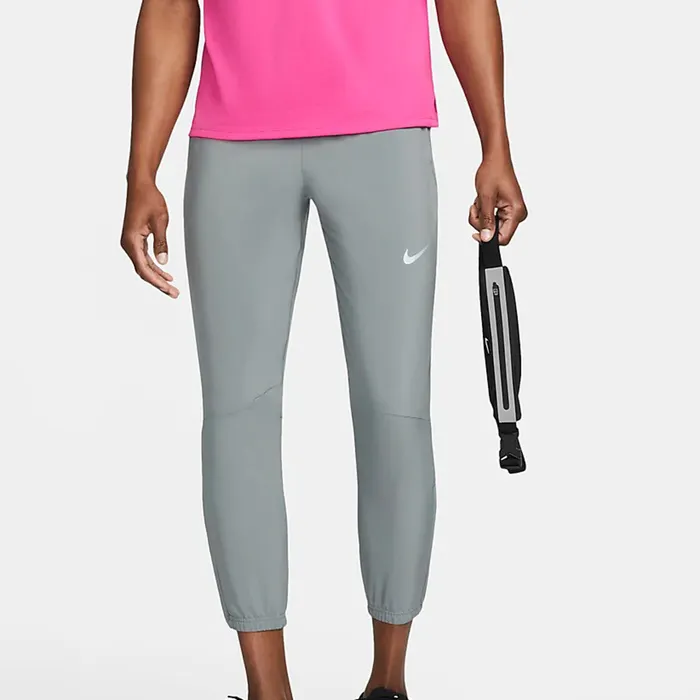 Nike Hardloopriem 3.0