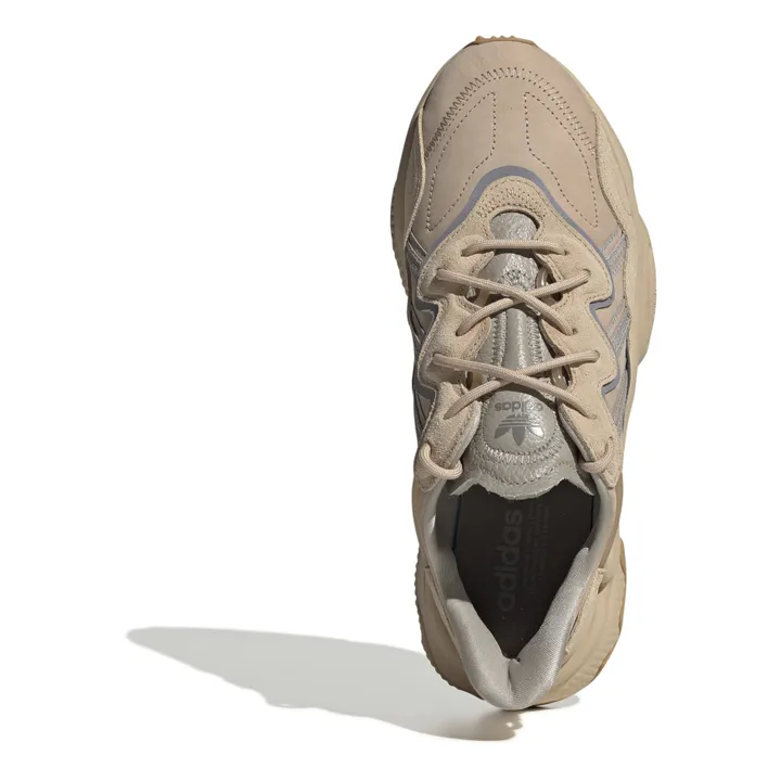 Adidas Baskets Ozweego | Sable