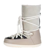 Classic High Norwegian 75107 Beige