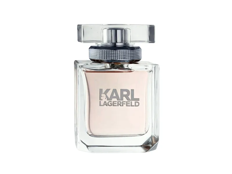 Karl Lagerfeld Karl Lagerfeld for Her Eau De Parfum 85 ml (kvinde)