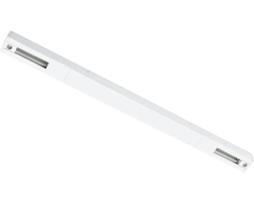 Paulmann URail middenvoeding 304x18 mm max. 1000 W signaalwit