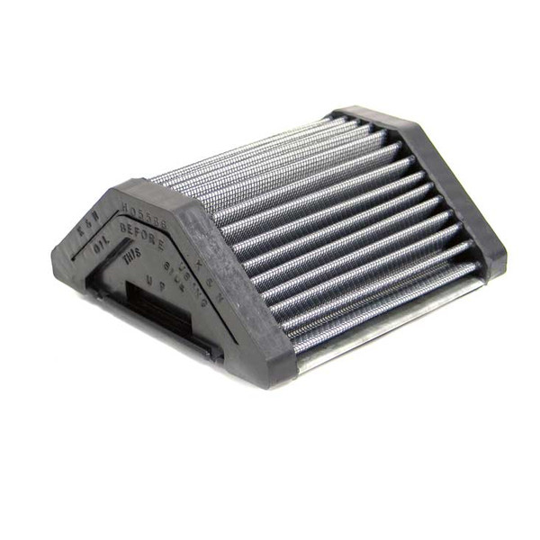 K&N - Filtre à air YA1686