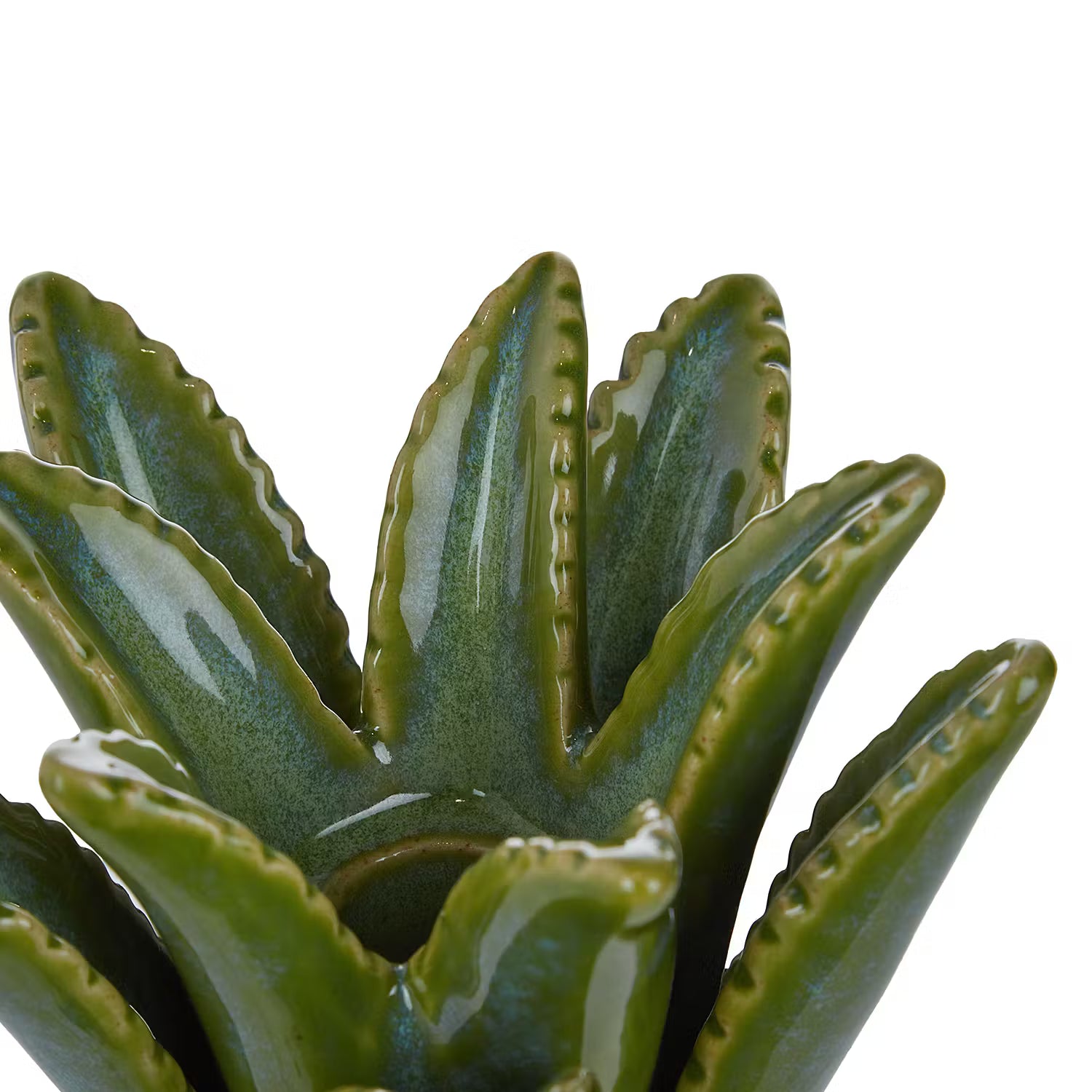 ALOE Kerzenhalter