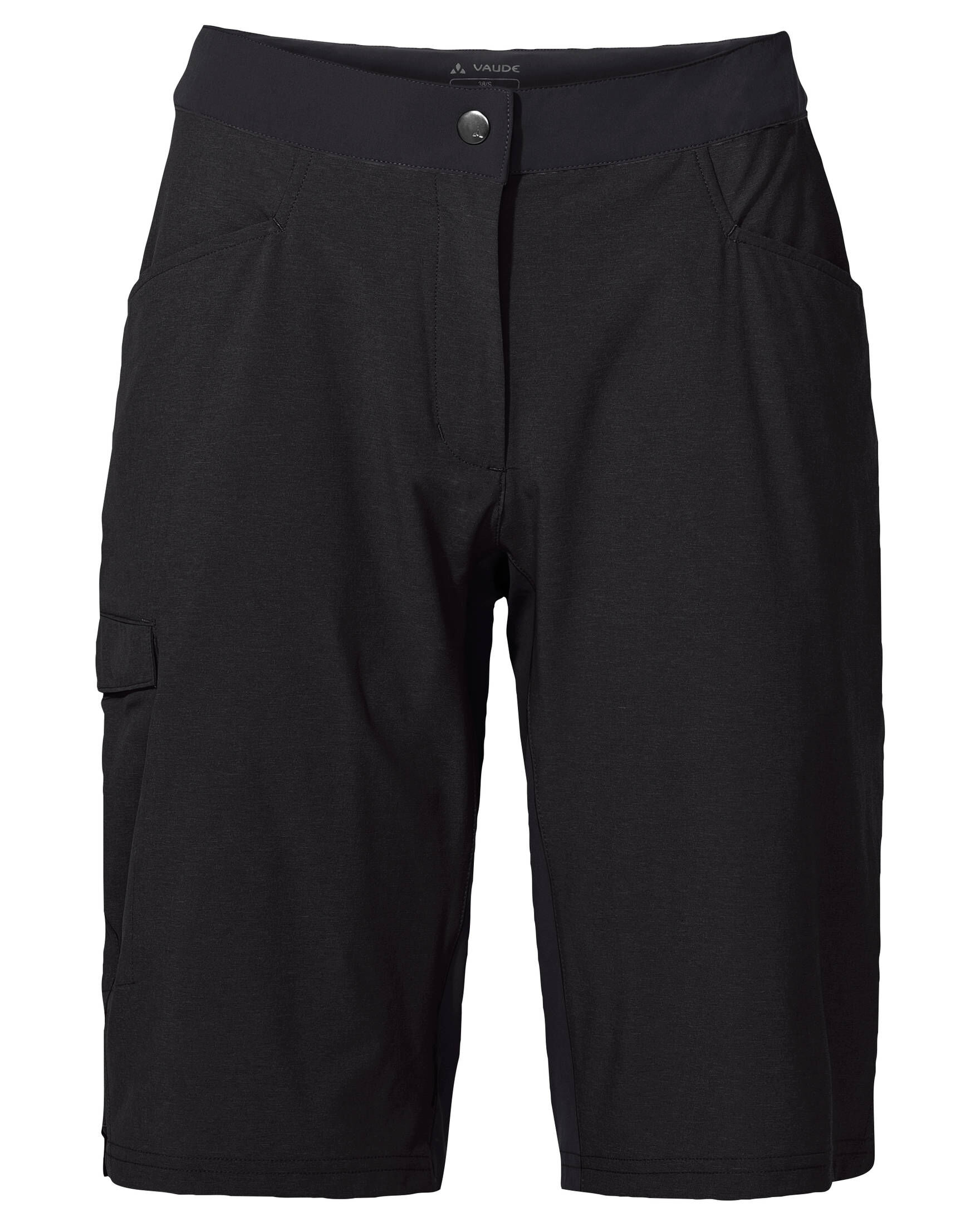 VAUDE| Damen Shorts TREMALZO III