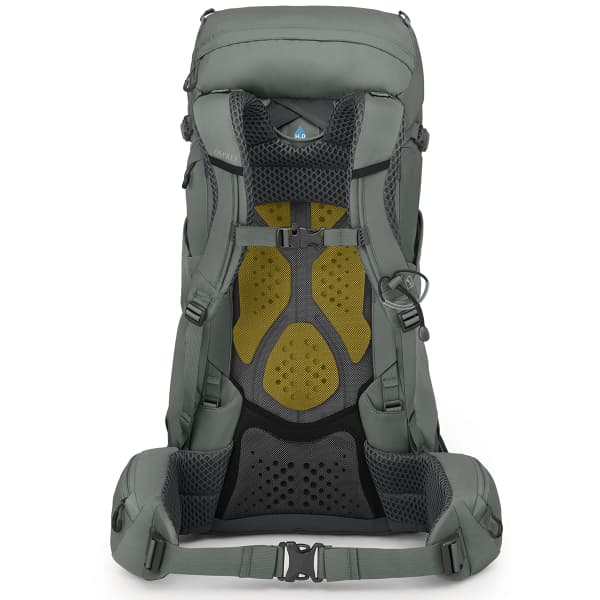 Sac à dos randonnée OSPREY KYTE 38 W ROCKY BROOK GREEN
