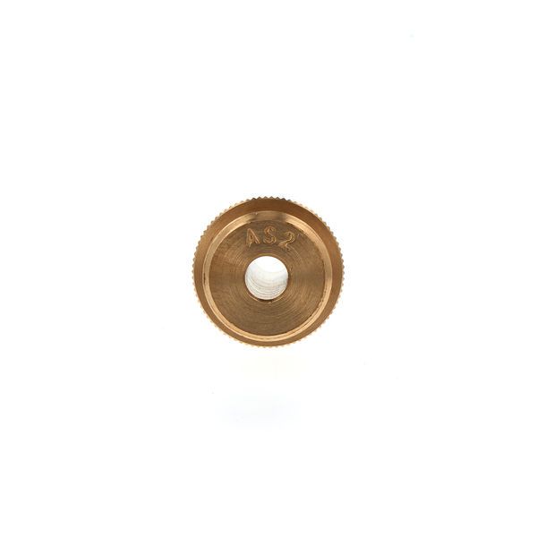 Stölzel Innenreinigungsdüse 590422