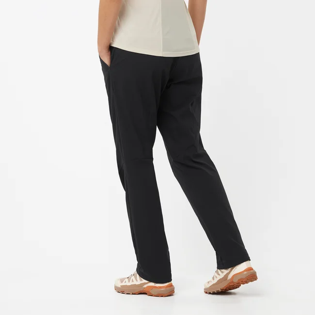 OUTERPATH BASE  Hose Damen