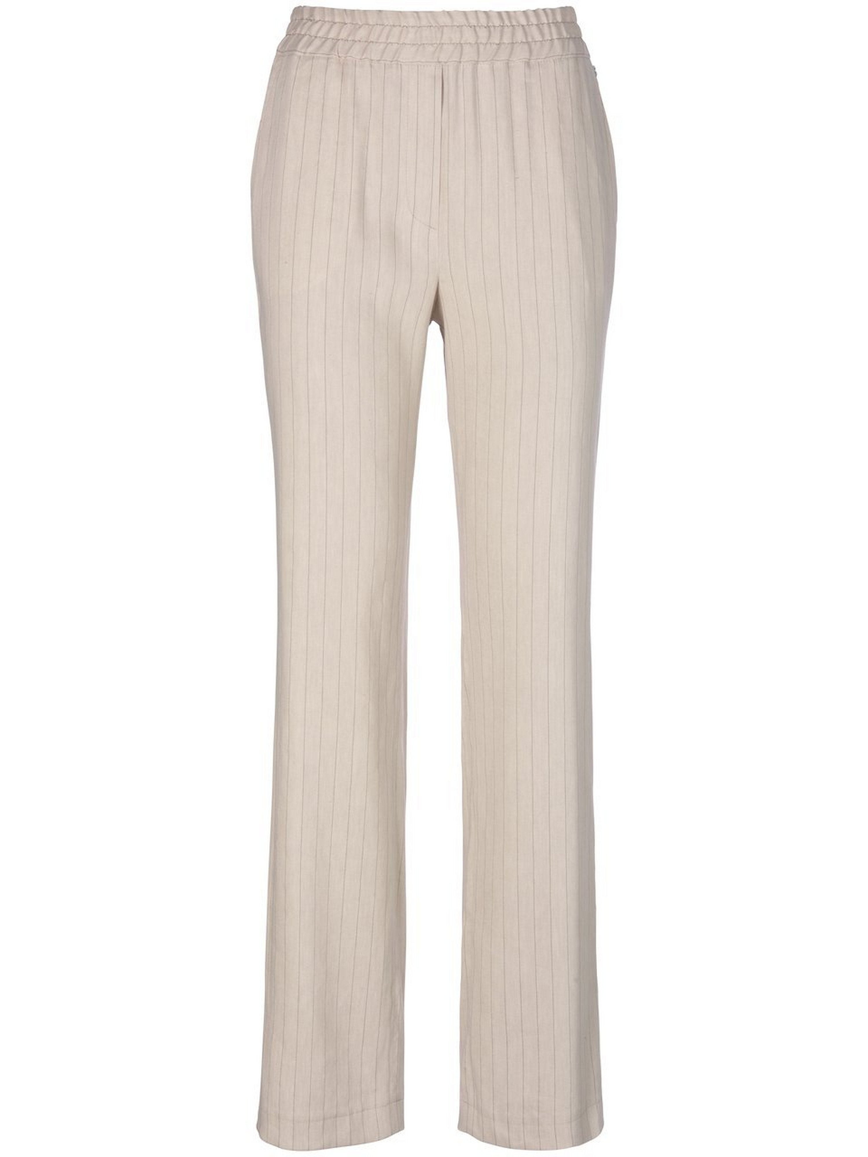 Lange Hose
