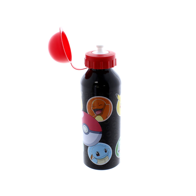 Pokémon Trinkflasche