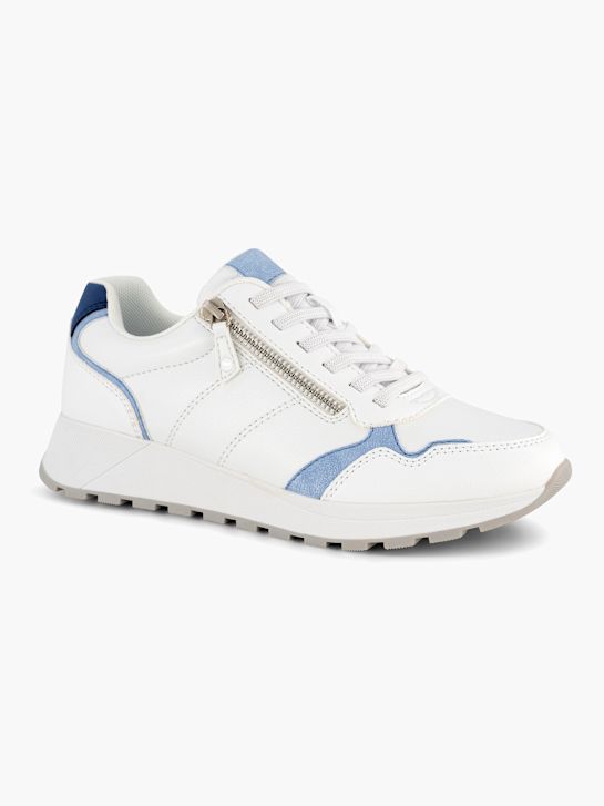 Graceland Sneaker