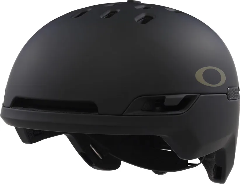 Oakley Mod Bc Blackout