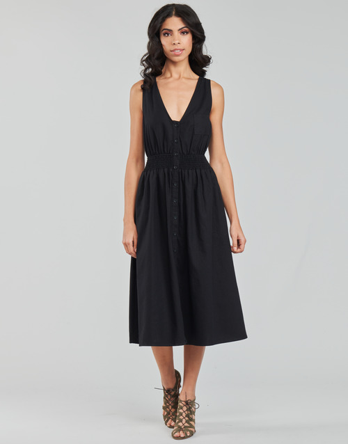 Betty London - RAVENNE - Noir