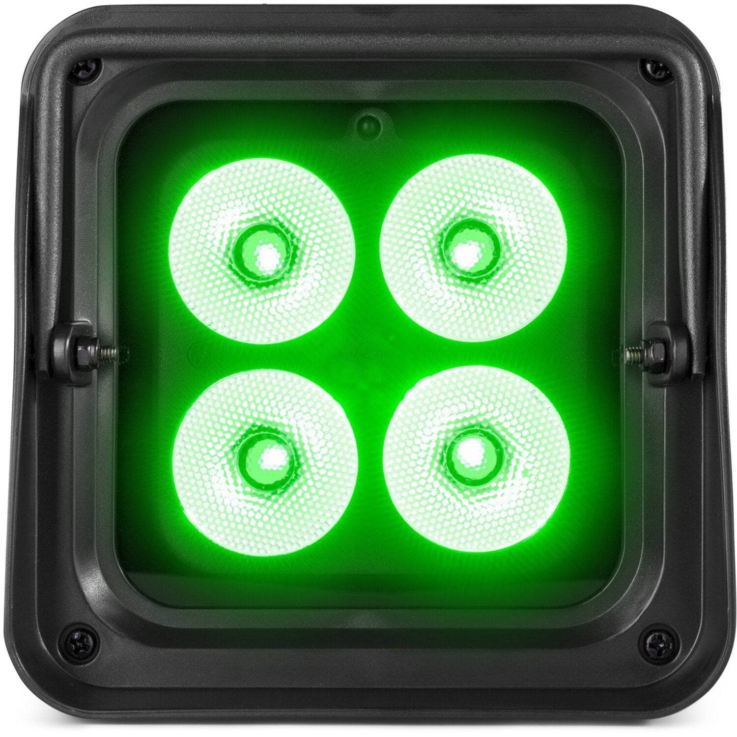 BeamZ TP46 Truss Par LED RGB+UV spotverlichting