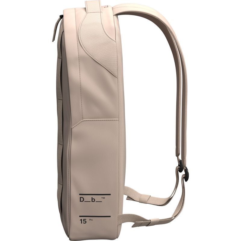 Skateboarding Essential Backpack - Sac à dos
