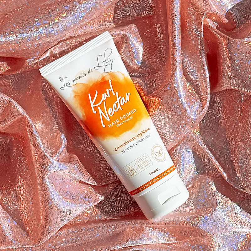 Calendrier de l'avent 24 Secrets de Beauté 2023