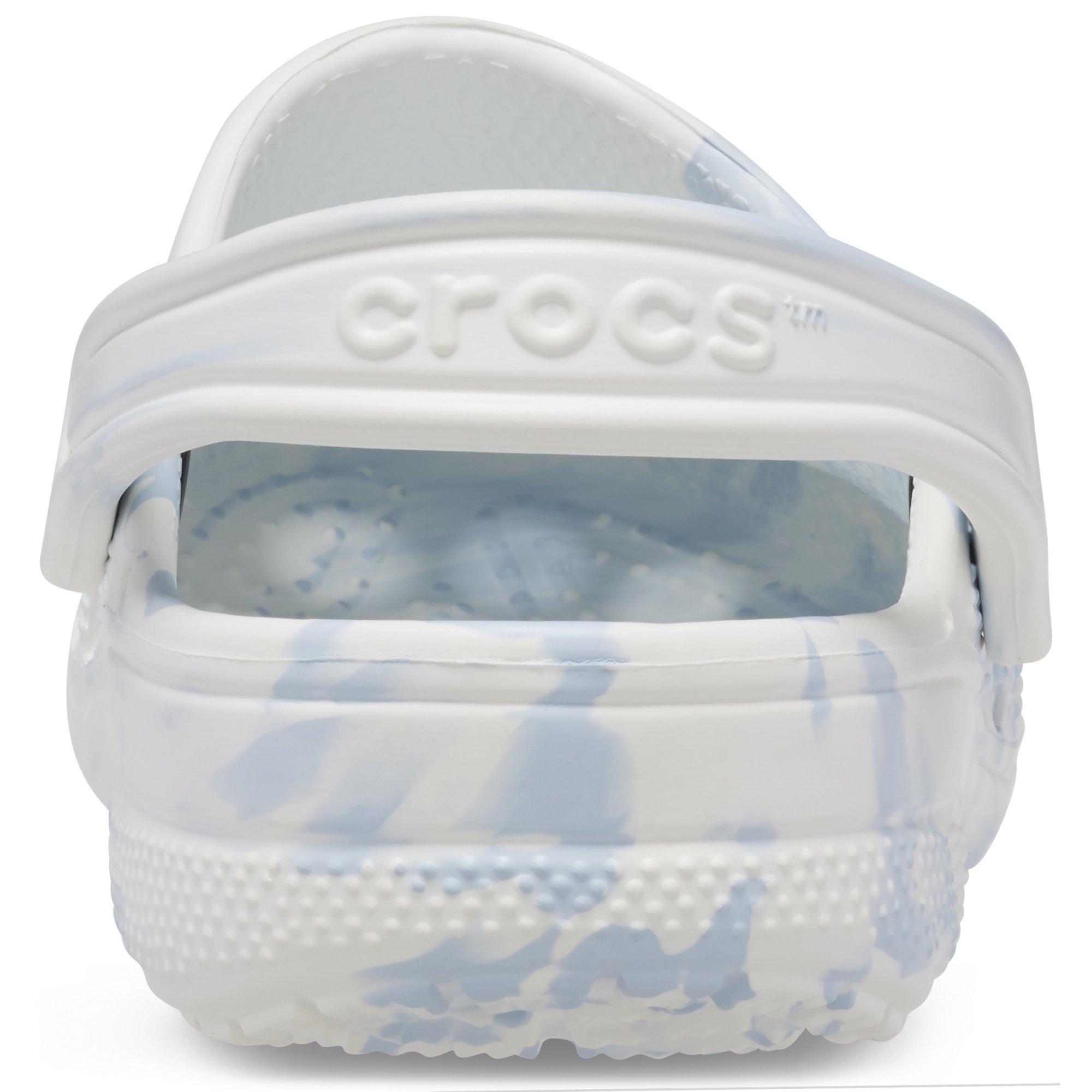 Crocs Baya Clog Womens