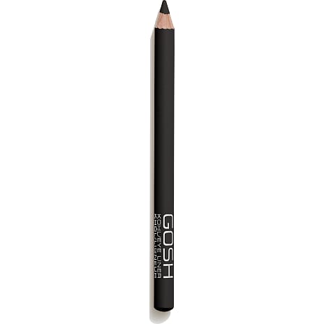 Eyeliner Black