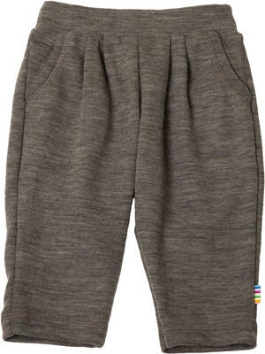 Joha Bukser, Beige
