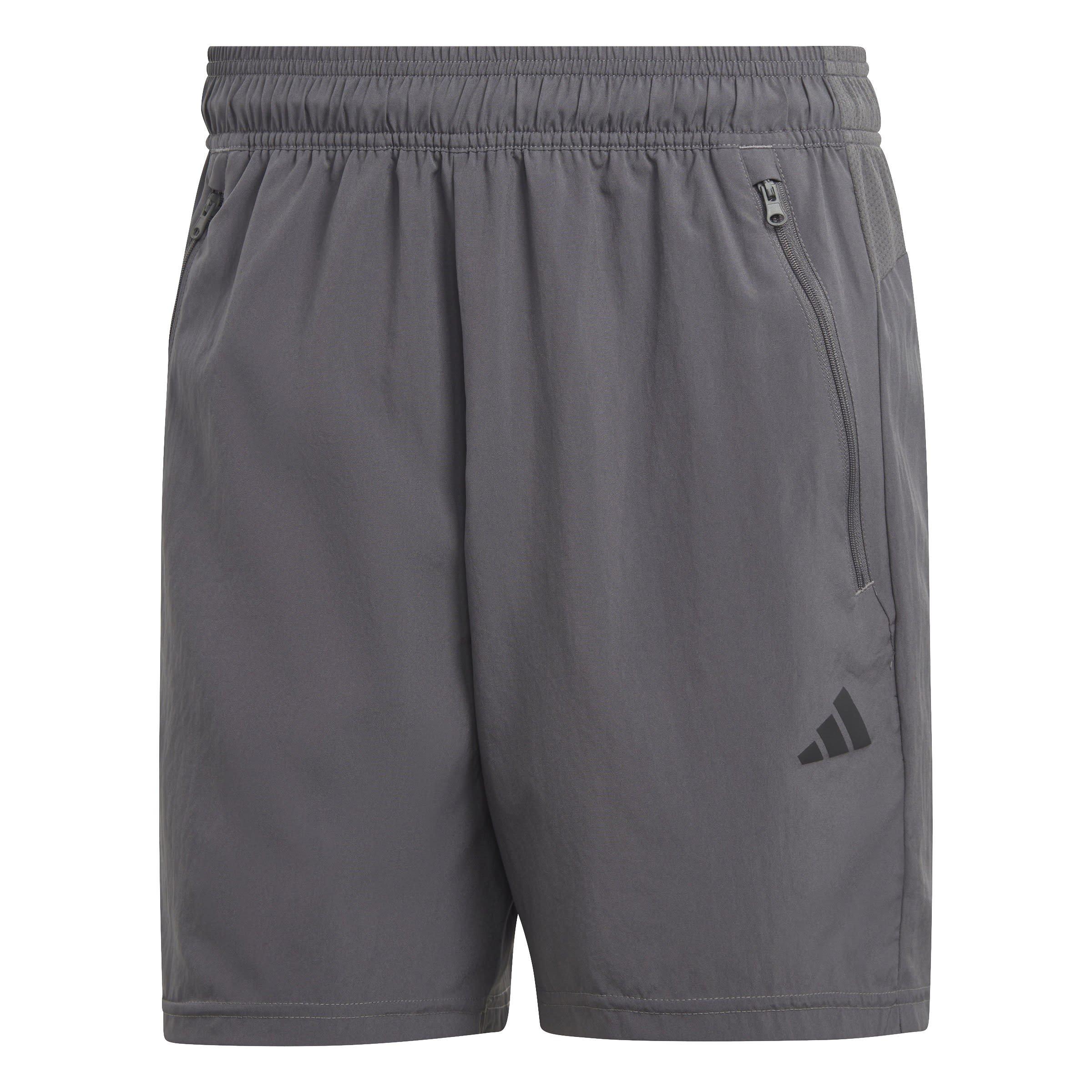 adidas Train Essentials Woven Training Shorts Mens