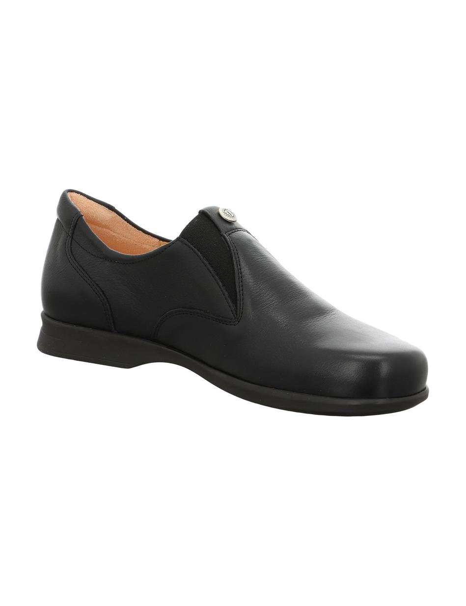 Schnürschuh PENSA HERREN