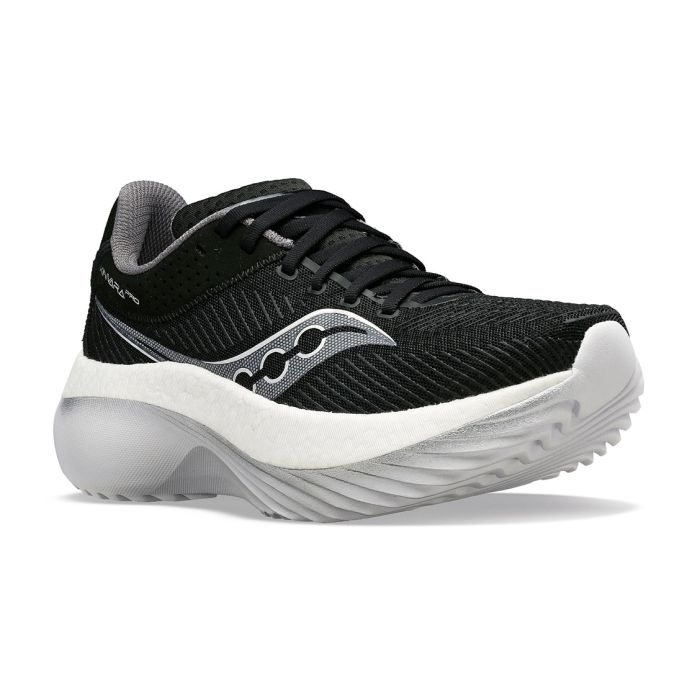Kinvara Pro Women