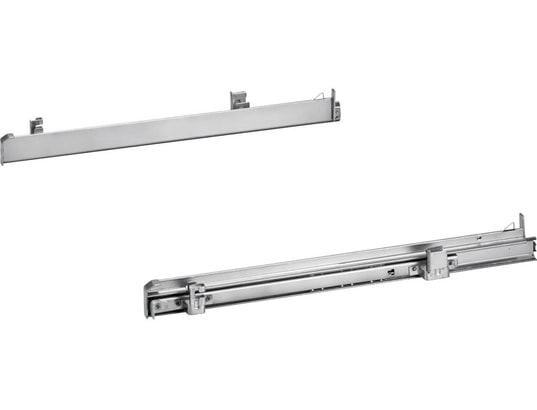 SIEMENS - Rail four HZ538000 clip rail télescopique
