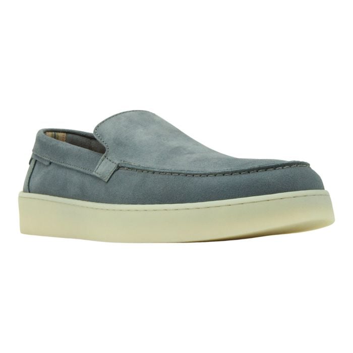 Marc O'Polo Slip-On Sneakers Heren