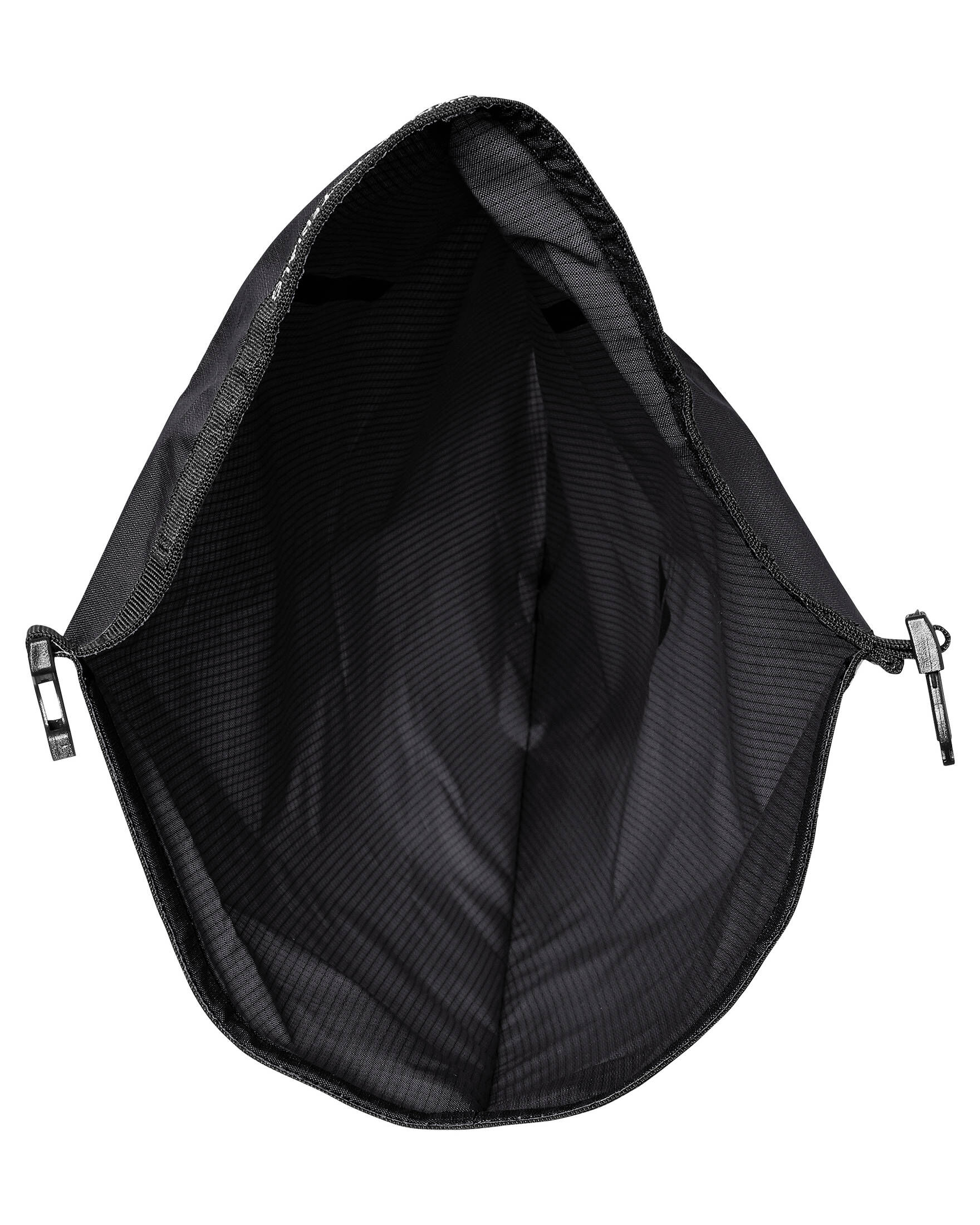 VAUDE| RT-Satteltaschen Trailsaddle II