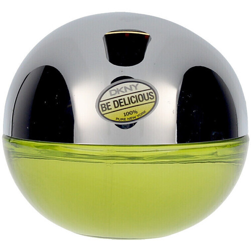 Donna Karan - Be Delicious Eau De Parfum Vaporizador