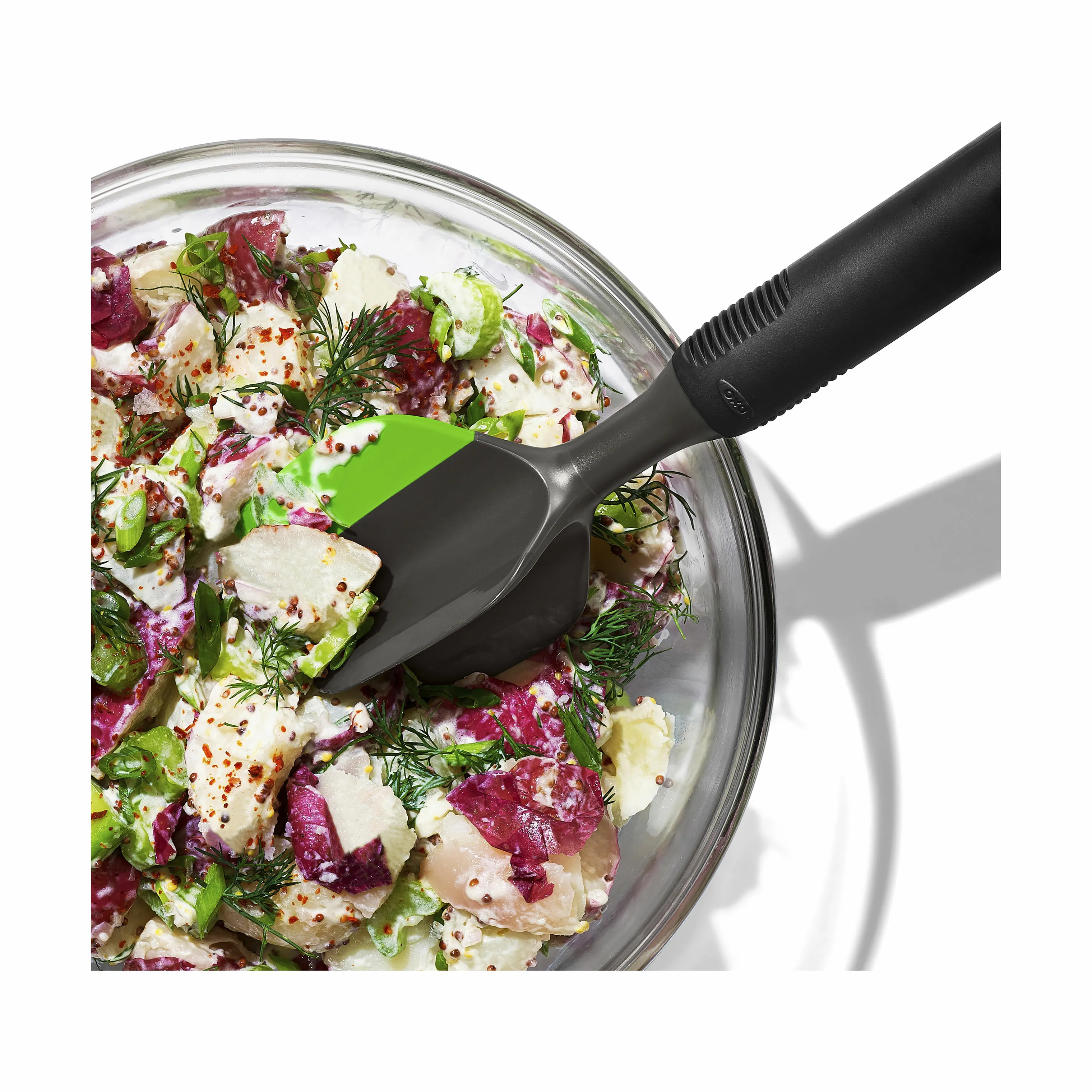 OXO Good Grips Avocado Moser