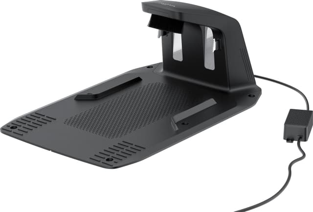 Mova 600/1000 ladestation MCM11
