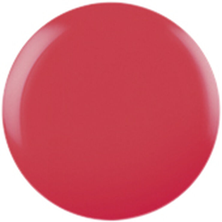 CND Vinylux