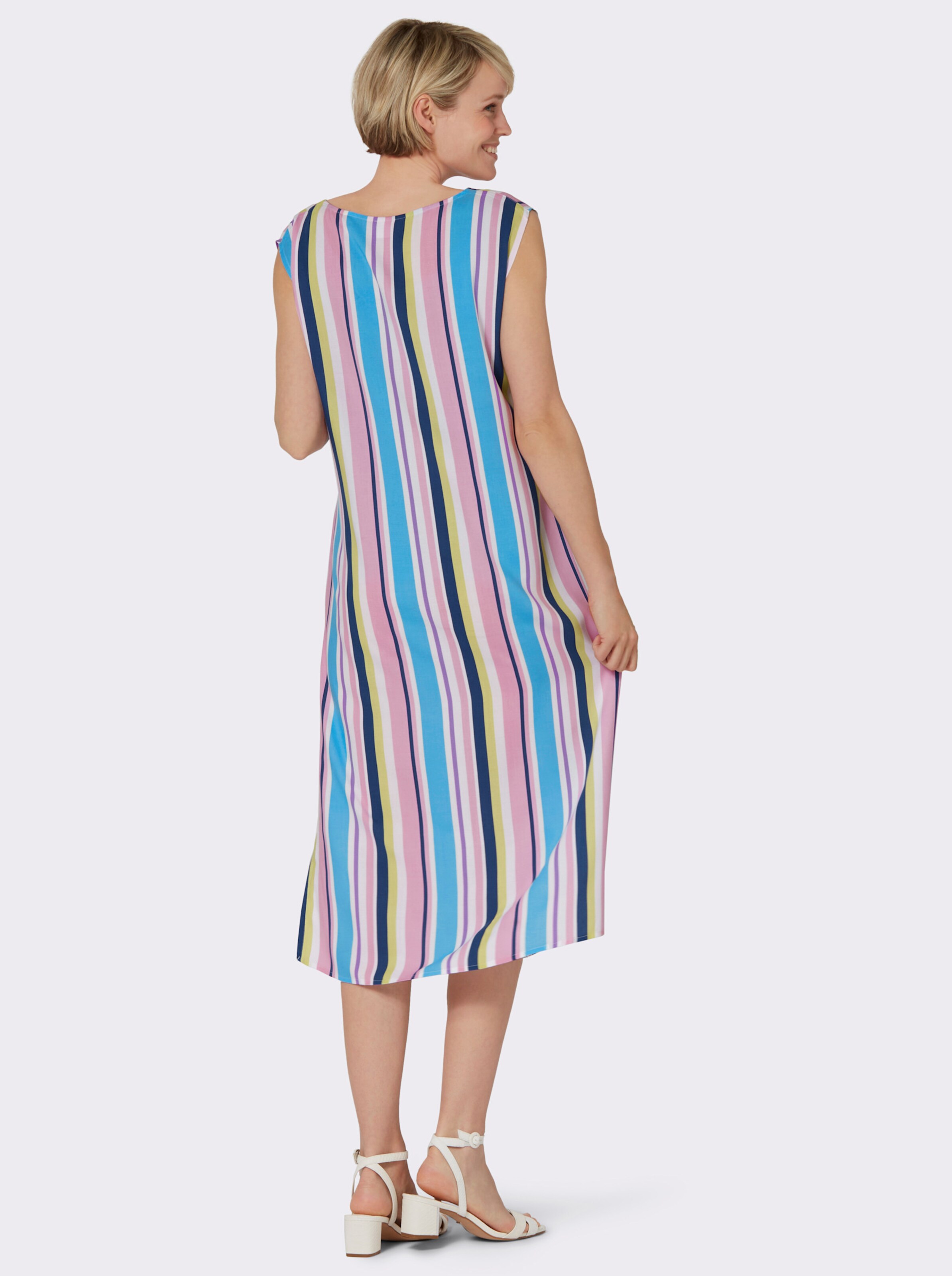Sommerkleid
