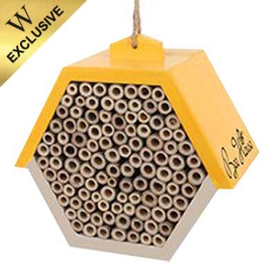 Bee House