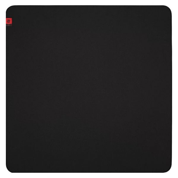 BenQ Zowie H-TR Tapete de Rato Gaming 500x500mm Preto