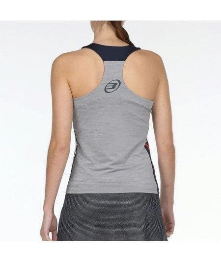 Bullpadel Camiseta Ravolta L