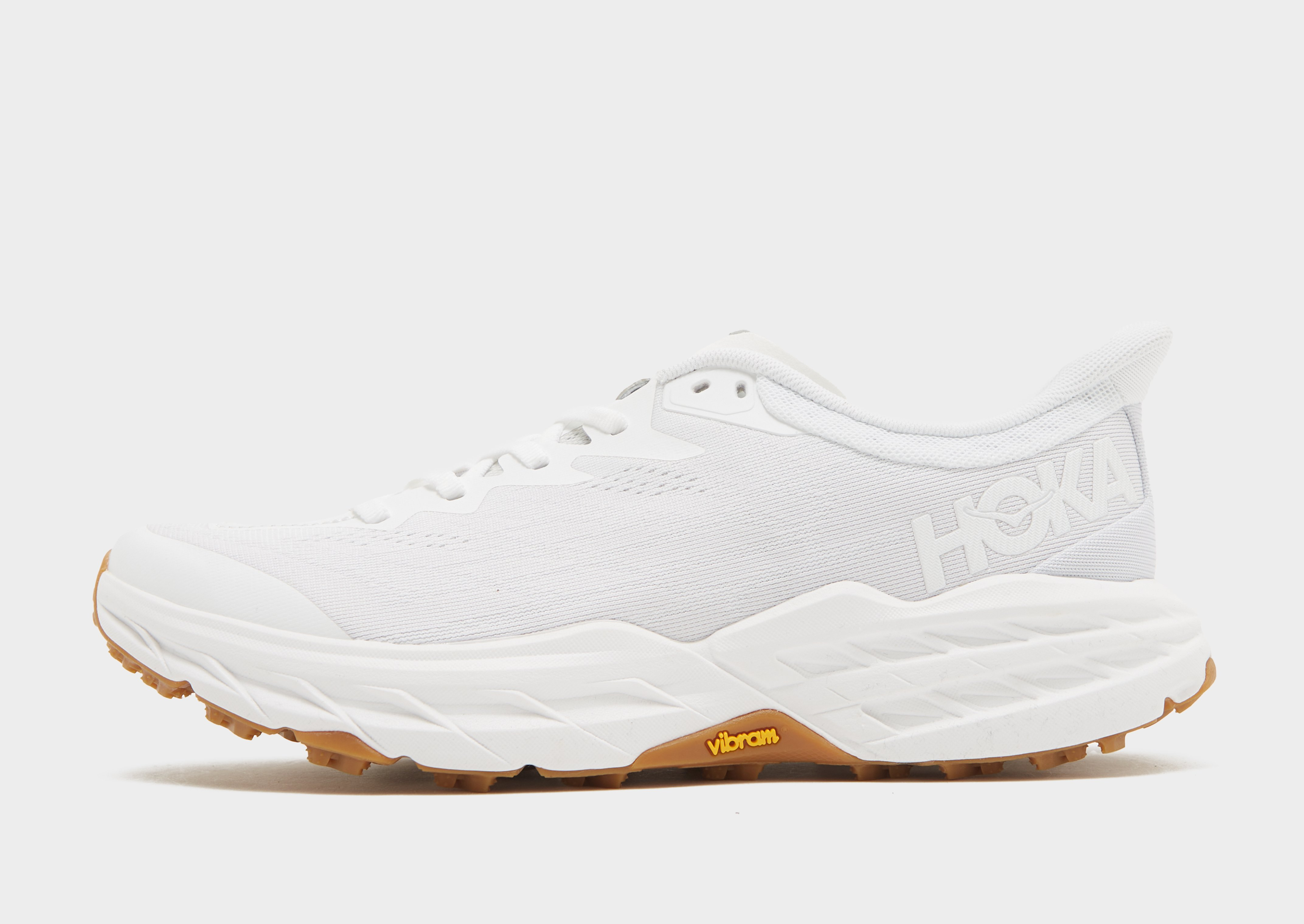 Hoka Speedgoat 5 Homme