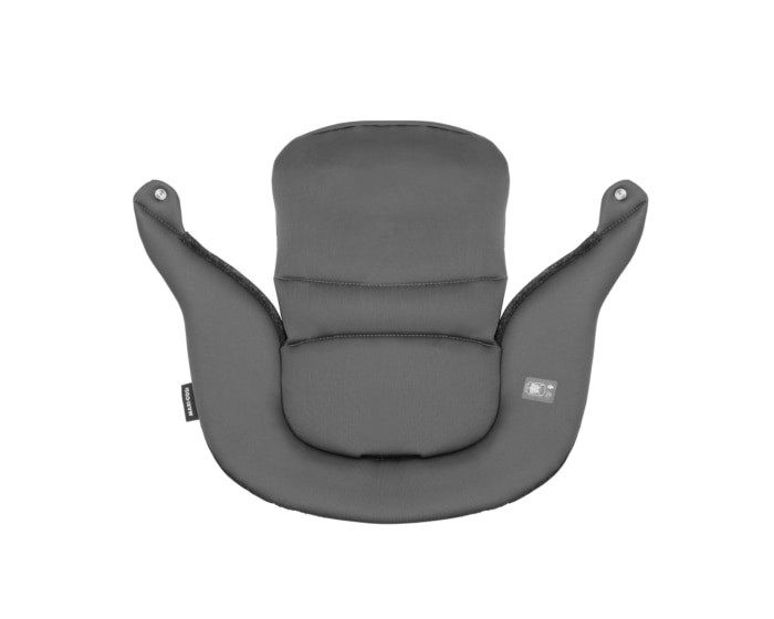 Maxi-Cosi Einlage für den Kindersitz Titan Pro