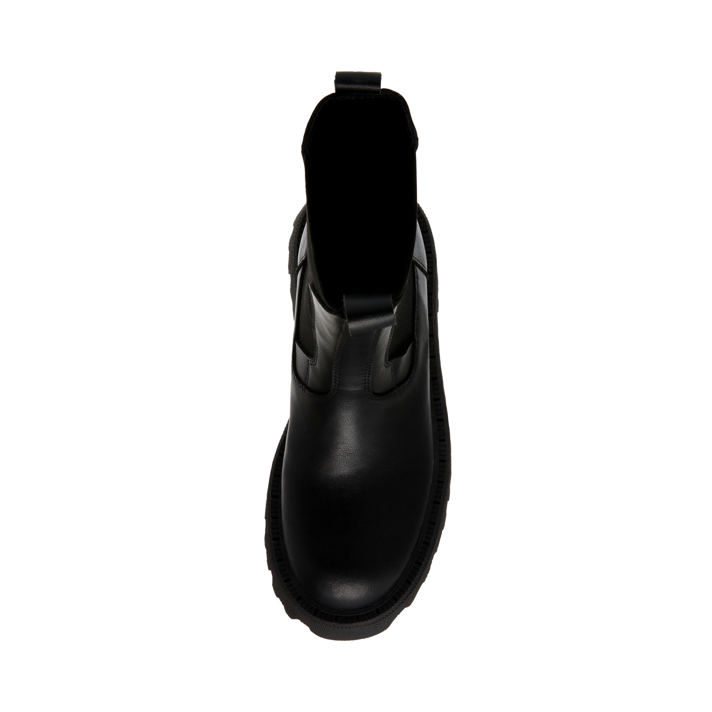 Steve Madden Obtain Ld99