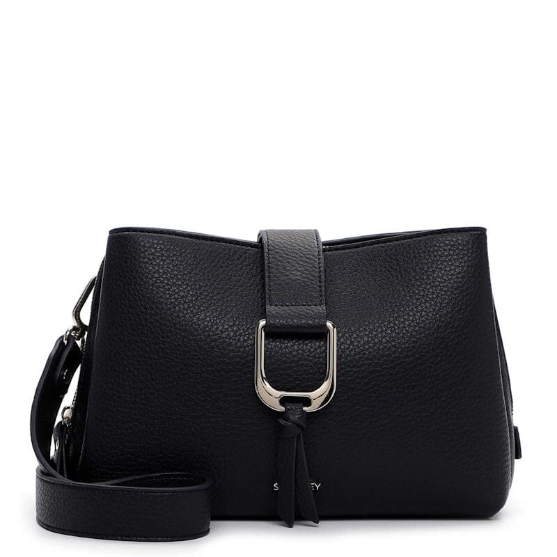 Suri Frey Shoulderbag Kelly Blue