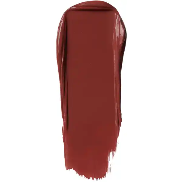 O Face Satin Lipstick Do Not Disturb