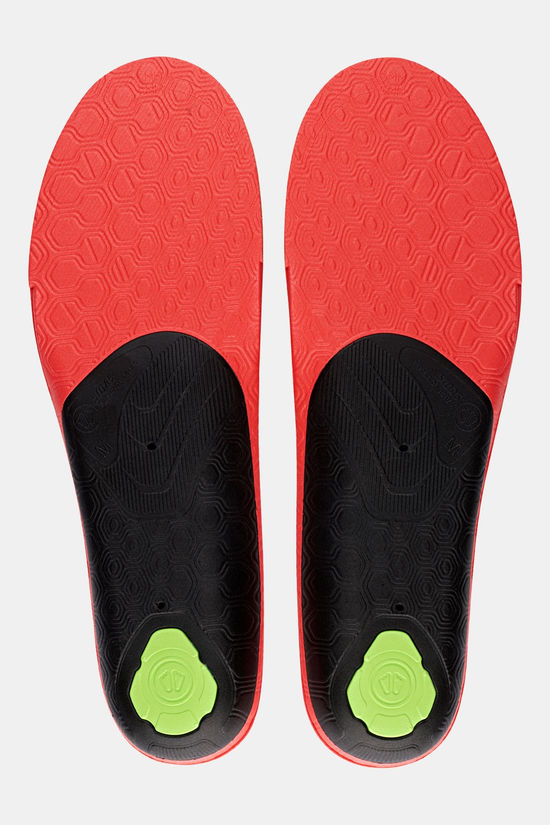 Sidas Sidas 3Feet Eco Winter Mid Inlegzool