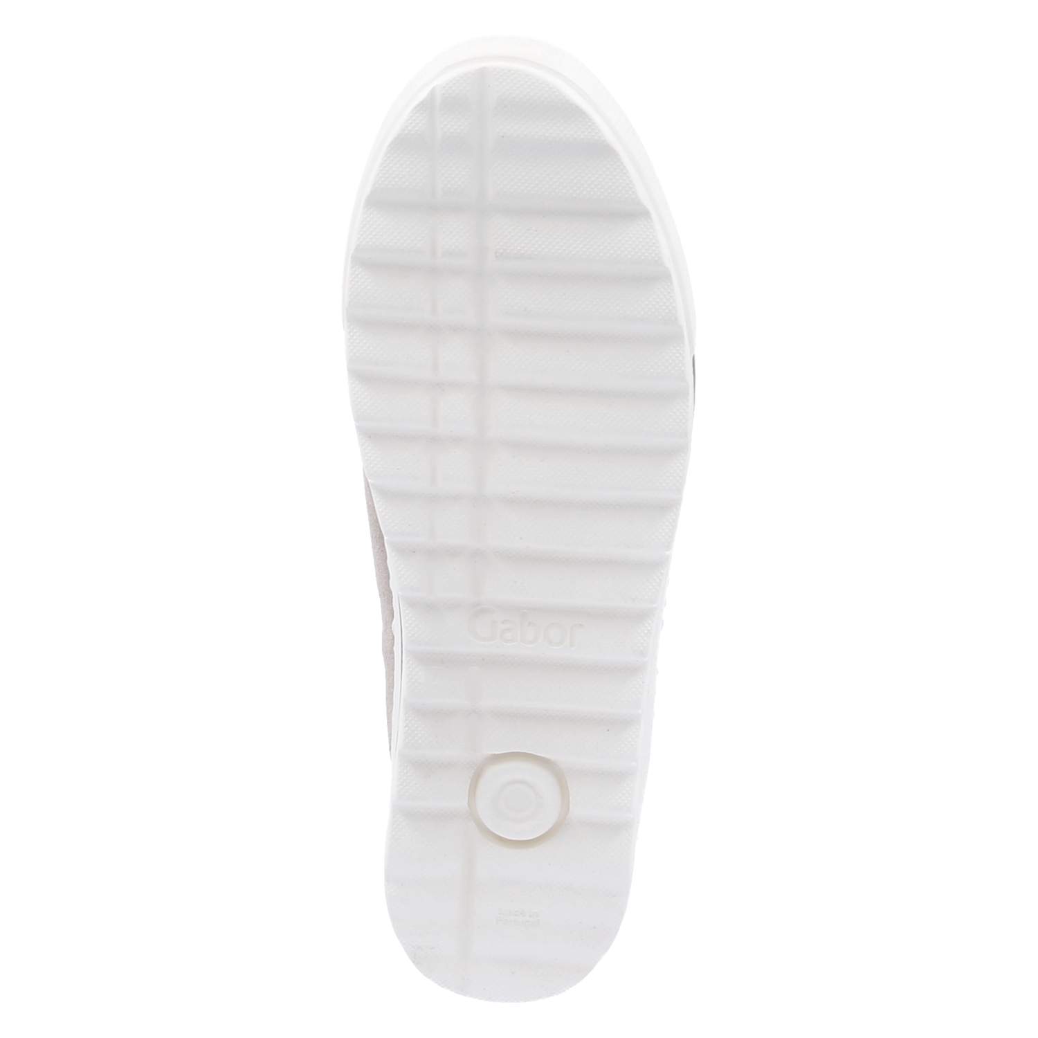 Gabor Low Sneaker - silk