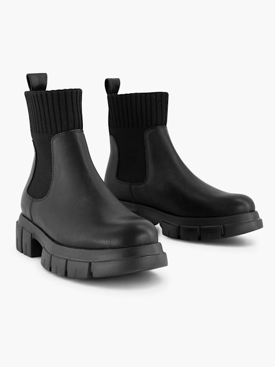 Graceland Chelsea boot