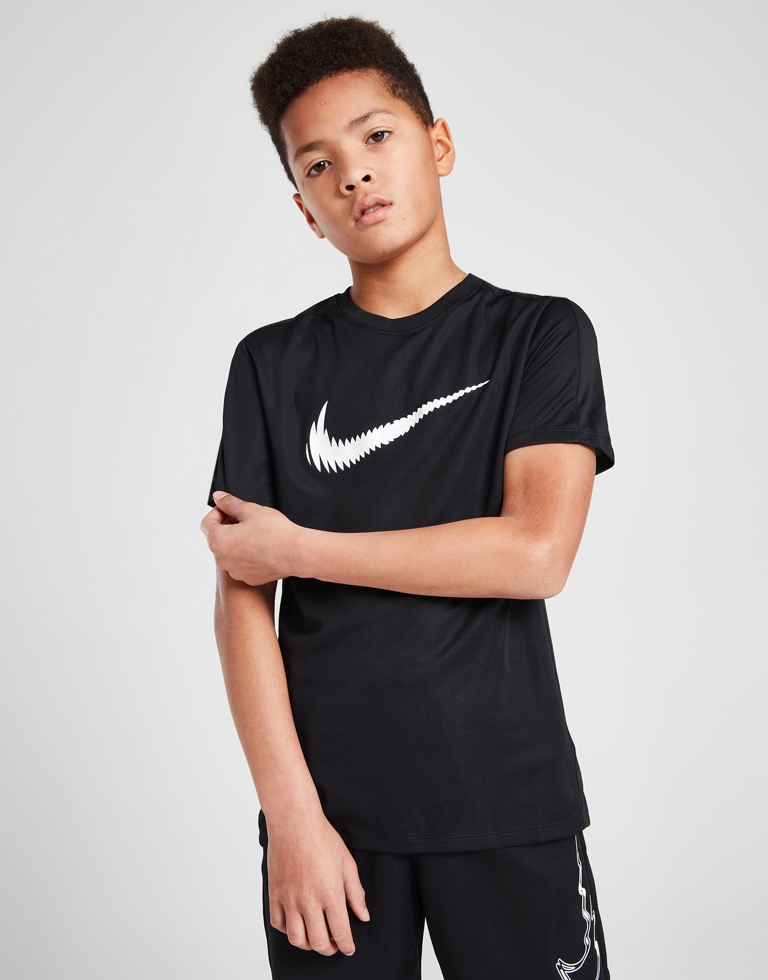 Nike T-shirt Trophy 23 Junior