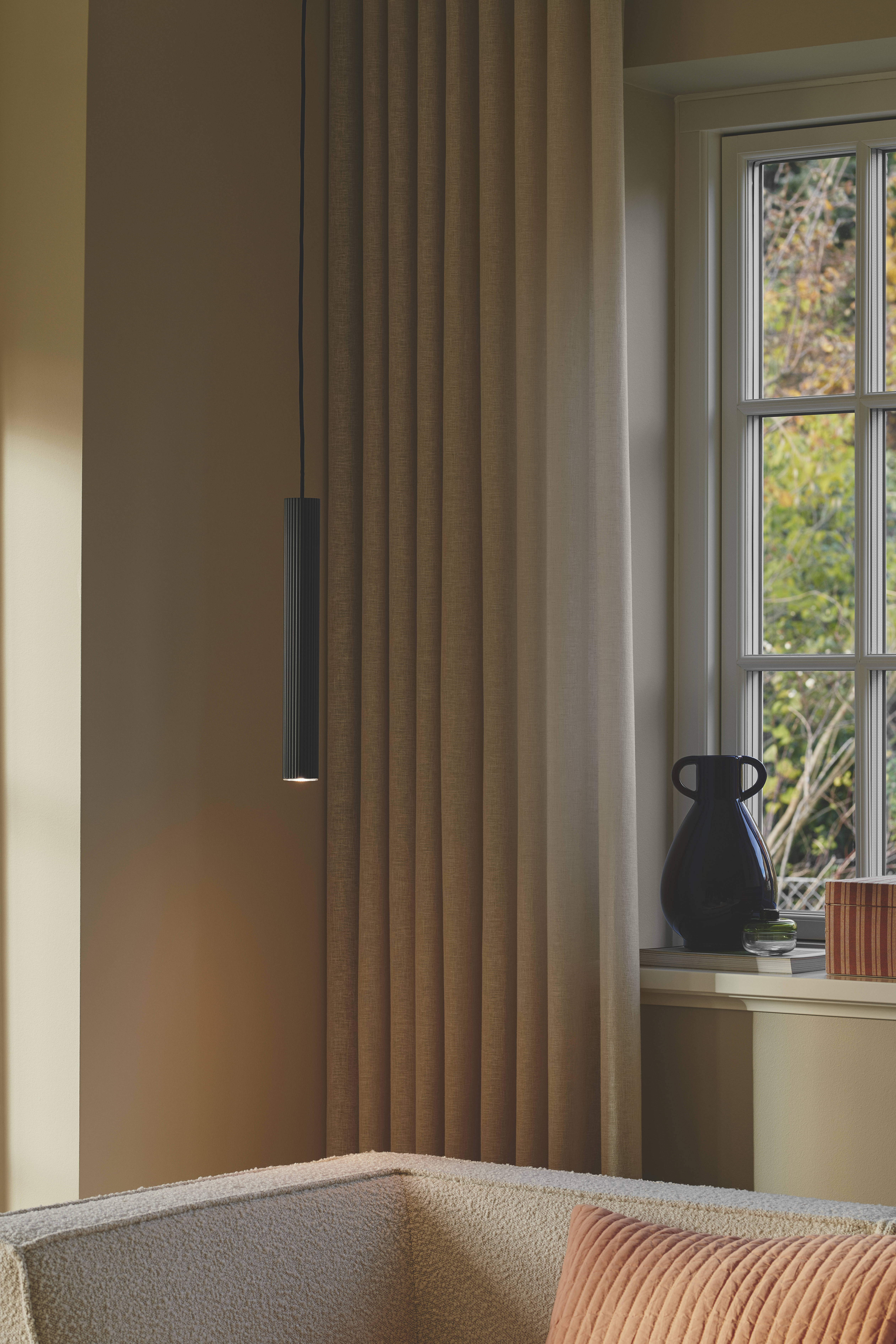 Nordlux hanglamp Vico